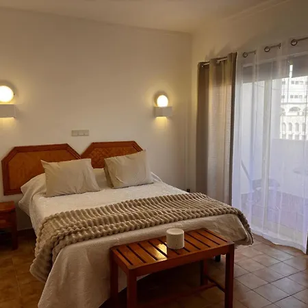 Apartman Sun & Sea Belly *